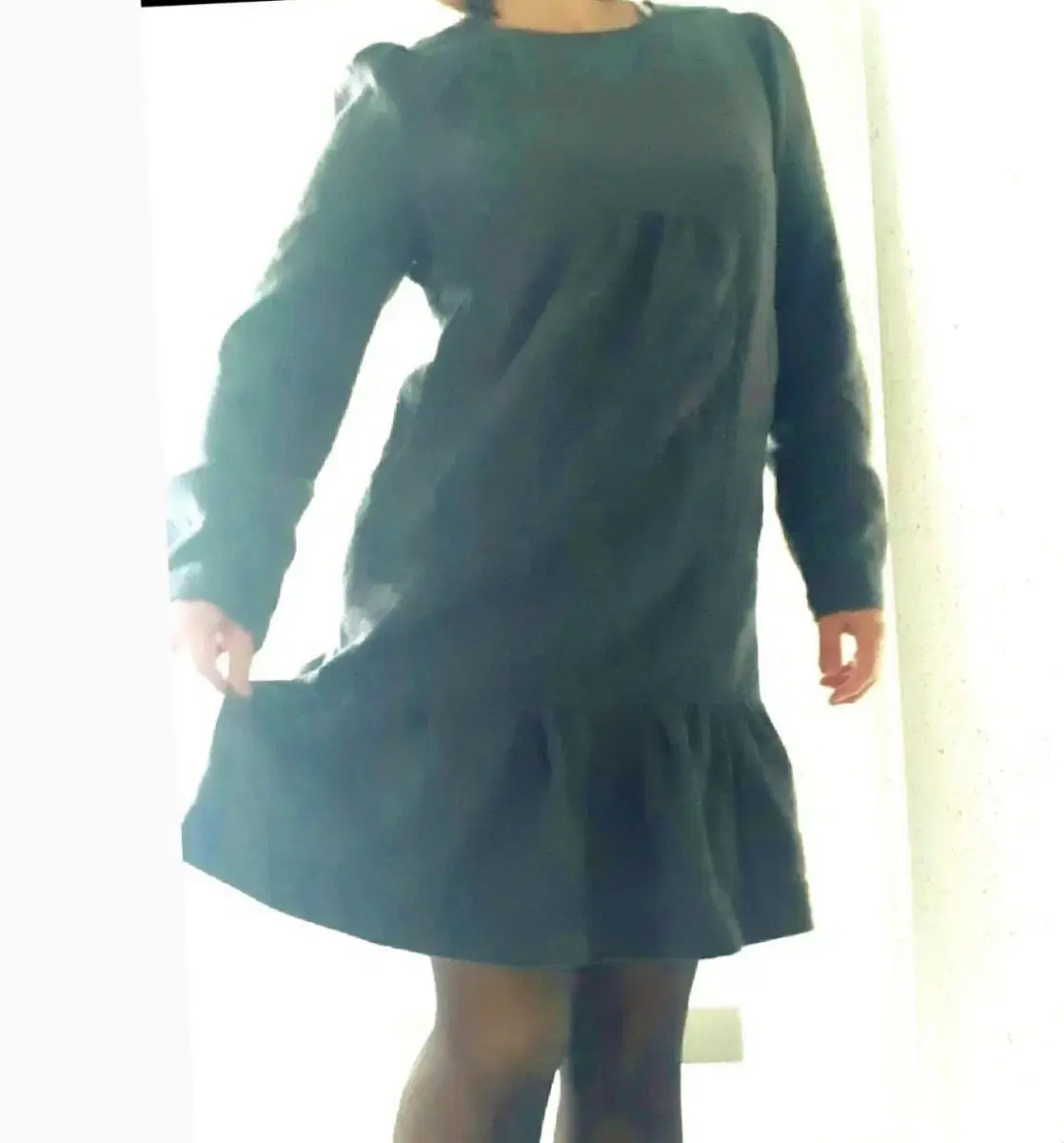 thumbnail-8